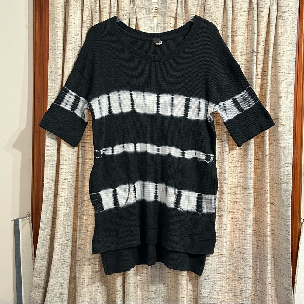 We The Free Canyon Thermal Tunic - Medium